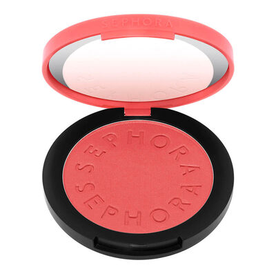 Blush Sephora Collection Colorful Blush
